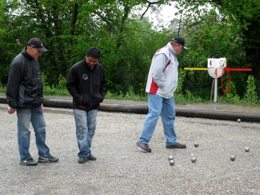 CGT10_Choulex 023.jpg